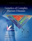 Genetics of Complex Human Diseases - Book
