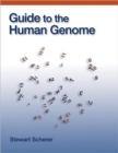 Guide to the Human Genome - Book