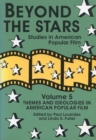 Beyond the Stars Vol.5 - Book