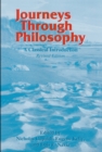 Journeys Through Philosophy - Book