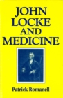 John Locke and Medicine - Book