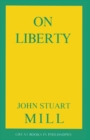 On Liberty - Book