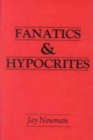 Fanatics and Hypocrites - Book