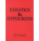 Naturalism and Rationality - Book