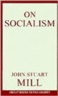 On Socialism - Book