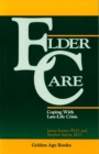 Eldercare - Book