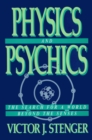 Physics And Psychics - Book