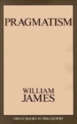 Pragmatism - Book