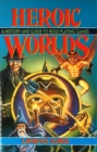 Heroic Worlds - Book
