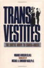 Transvestites - Book