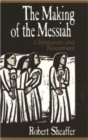 The Making Of The Messiah - Book