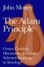 The Adam Principle - Book