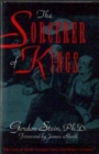 The Sorcerer of Kings - Book