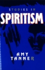 Studies in Spiritism - Book