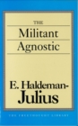 The Militant Agnostic - Book