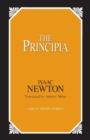 The Principia - Book