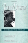 John Dewey - Book