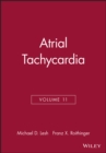 Atrial Tachycardia - Book