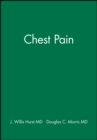 Chest Pain - Book