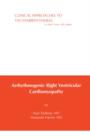 Touboul Arrhythmogenic Right Ventricular Cardiomyopathy - Book