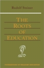 The Roots of Education - Book
