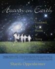 Heaven on Earth : A Handbook for Parents of Young Children - Book