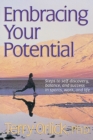 Embracing Your Potential - Book