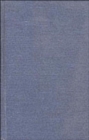 The Press During the Hungarian Revolution of 1848-1849 - Book