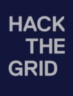 Andrea Polli - Hack the Grid - Book