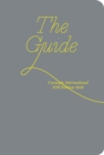 Carnegie International, 57th Edition - The Guide - Book