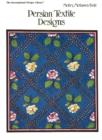 Persian Textile Designs - Book