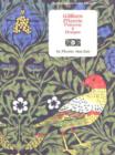 William Morris Patterns & Designs - Book