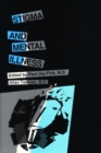 Stigma and Mental Illness - Book