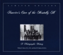 America's Care of the Mentally Ill : A Photographic History - Book