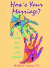 How's Your Marriage? : A Book for Men and Women - Book