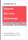 Handbook of Integrated Short-Term Psychotherapy - Book