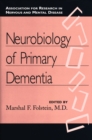 Melatonin in Psychiatric and Neoplastic Disorders - Book