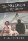 The Stranger in My Genes : A Memoir - Book