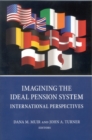 Imagining the Ideal Pension System - eBook