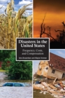 Disasters in the United States - eBook