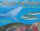 Ocean Counting : Odd Numbers - Book