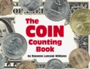 The Coin Counting Book - Book