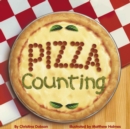Pizza Counting - Book