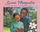 Sweet Magnolia - Book