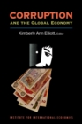 Corruption and the Global Economy - Book