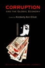 Corruption and the Global Economy - eBook