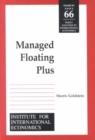 Managed Floating Plus - Book