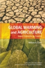 Global Warming and Agriculture - Impact Estimates by Country - Book