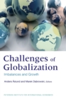 The Challenges of Globalization - Imbalances and Growth - Book