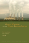 Global Warming and the World Trading System - Book